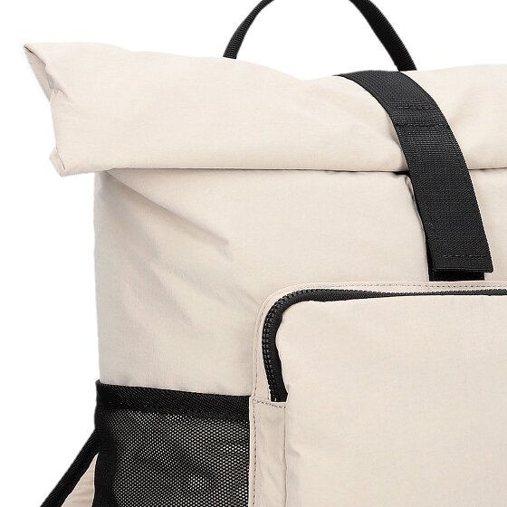 Zwei Bonny Plecak 41 cm Komora na laptopa