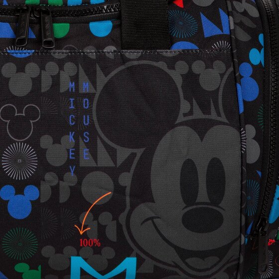 McNeill Torba sportowa 37 cm