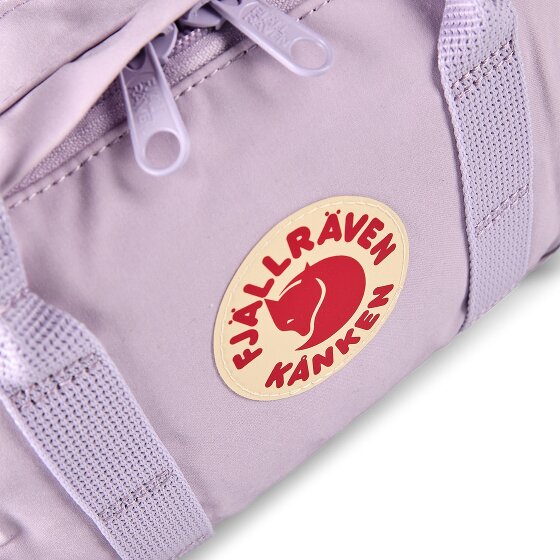 Fjällräven Kanken Torba na ramię 22 cm