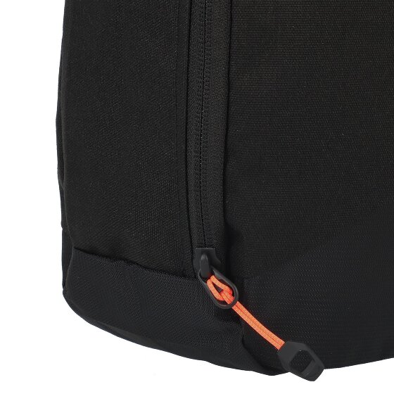 Salewa Fanes Kosmetyczka 32 cm