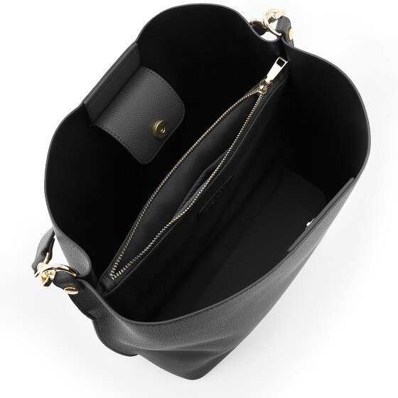 Seidenfelt Meloy Torba na ramię 34 cm