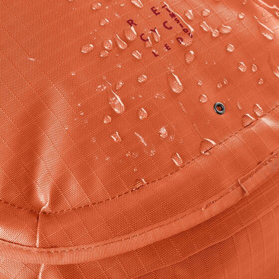 Vaude City 65 Torba podróżna 70 cm