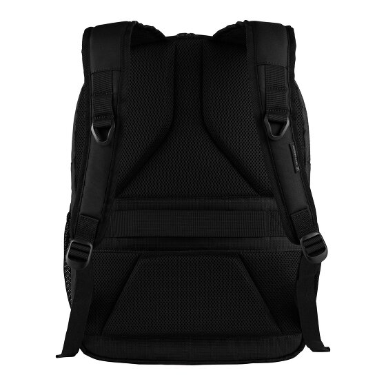Victorinox Plecak Vx Sport EVO z przegrodą na laptopa 49 cm