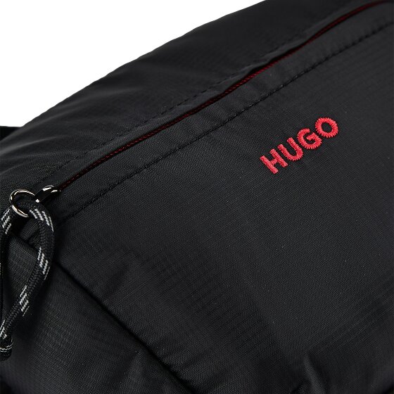 Hugo Mixwell Mini Torba Torba na ramię 18 cm