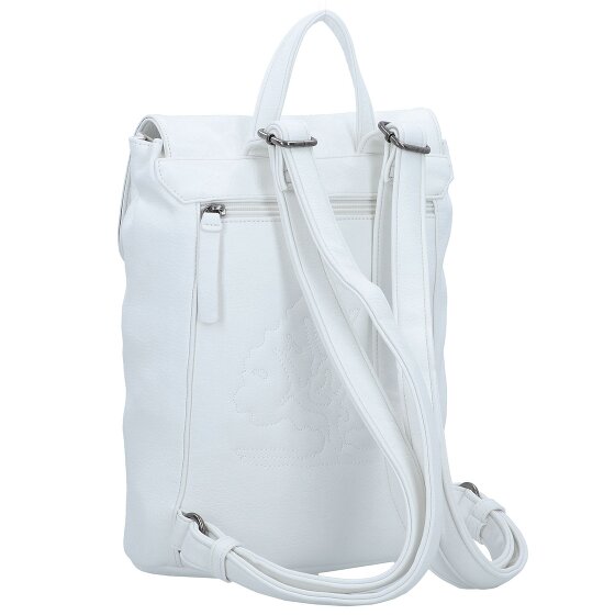 Greenburry Mad'l Dasch Plecak 32 cm