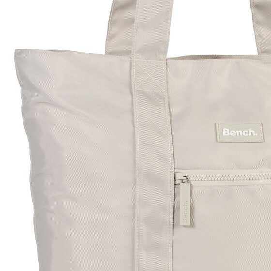 Bench Nova Shopper Bag 38 cm