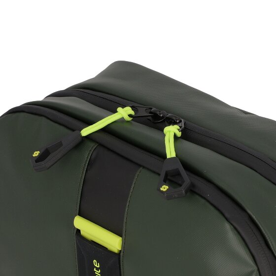 Samsonite Paradiver Light Kosmetyczka 26 cm