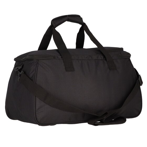 American Tourister Summer Session Torba podróżna Weekender 52 cm