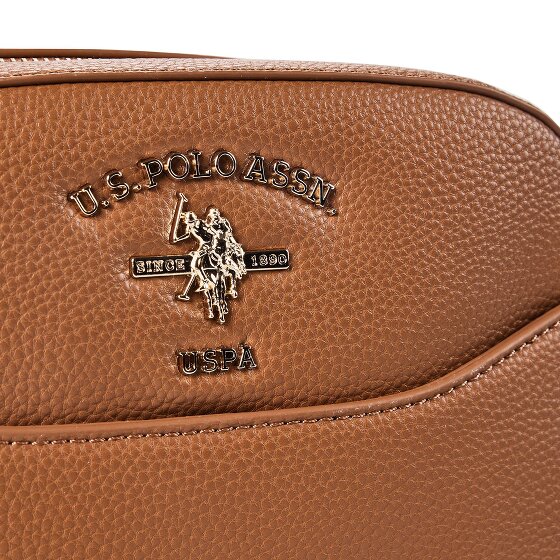 U.S. Polo Assn. Stanford Torba na ramię 25 cm