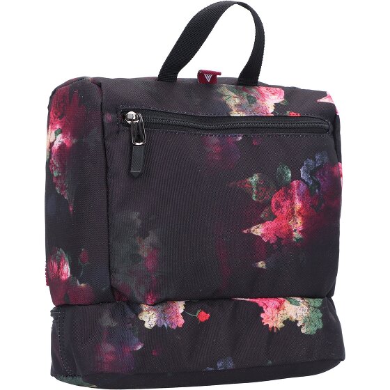 NITRO Travel Kit Kosmetyczka 25 cm