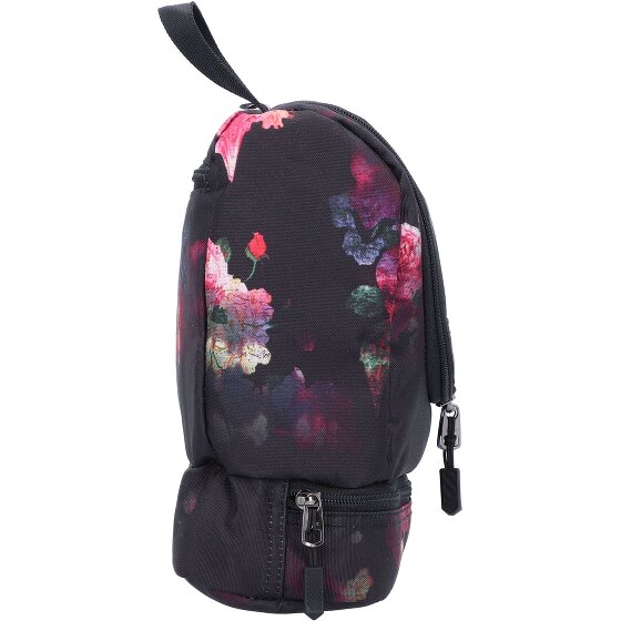 NITRO Travel Kit Kosmetyczka 25 cm