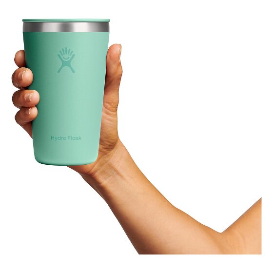 Hydro Flask Naczynia do napojów Tumblr 470 ml