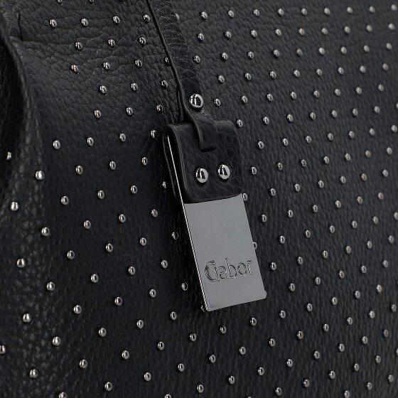 Gabor Gela Premium Torba na ramię M 35 cm