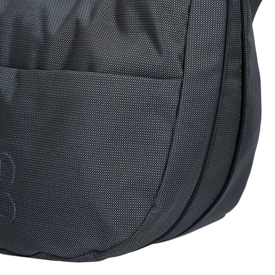 Mandarina Duck Torba na ramię 39 cm