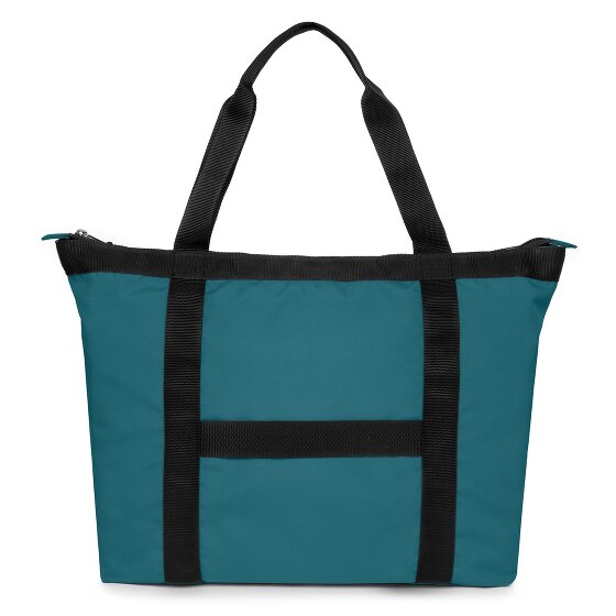 Eastpak Travel Shopper Bag 58 cm Komora na laptopa