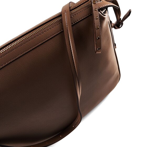 Liu Jo Arezu Torba na ramię M 38 cm