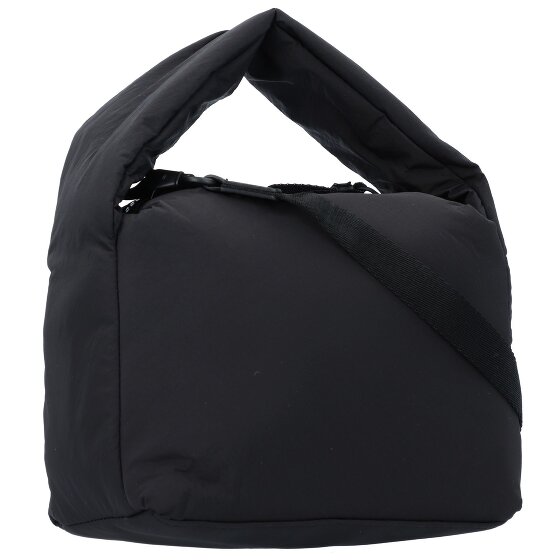 Tommy Hilfiger Jeans TJW Hype Torba 21 cm