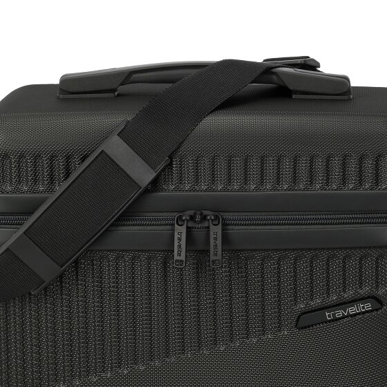 Travelite Bali Beautycase 36 cm