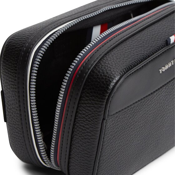 Tommy Hilfiger TH Central Kosmetyczka 20.5 cm