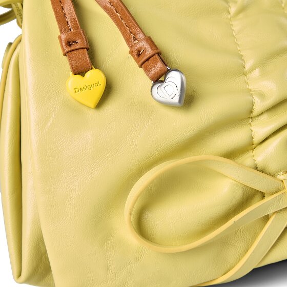 Desigual Rodio Torba na ramię 23 cm