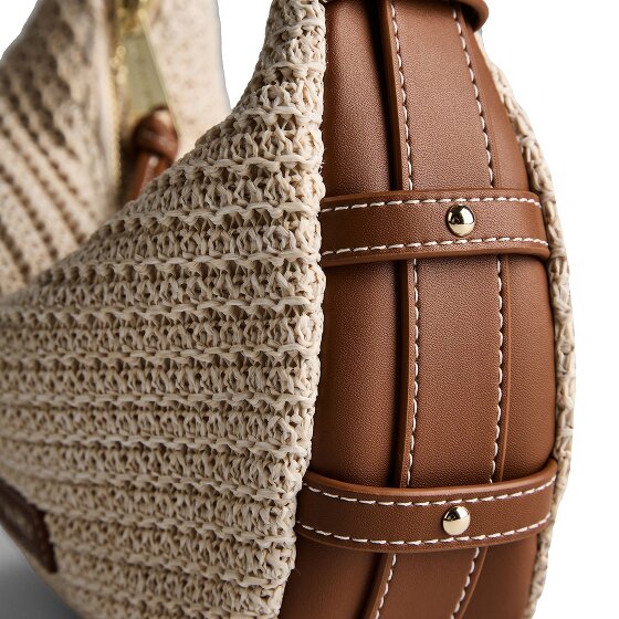 Hey Marly Coastal Sister Torba S 24 cm