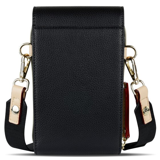 bugatti Ella etui na telefon komórkowy 11 cm