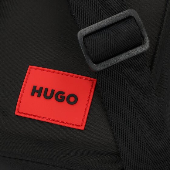 Hugo Ethon 2.0 Mini Torba Torba na ramię 13 cm