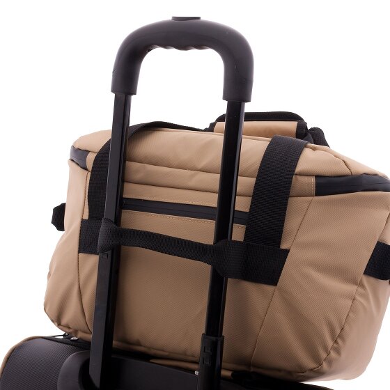 Gladiator 3900 Torba podróżna Weekender 40 cm