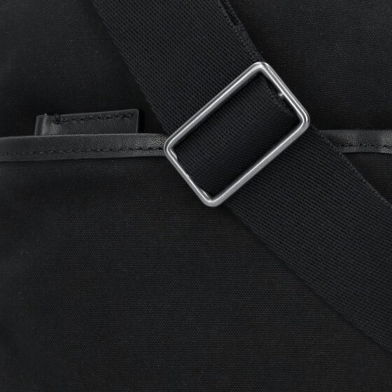 Marc O'Polo Torba na ramię S 17 cm