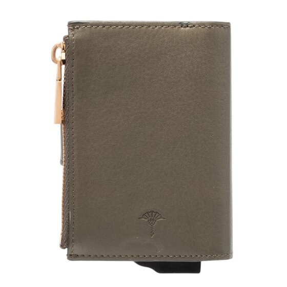 Joop! Sofisticato 1.0 C-Four Etui na karty kredytowe Skórzany 7.5 cm