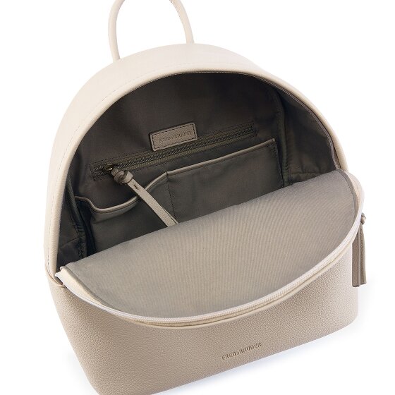 FredsBruder My Bestie Plecak miejski 30 cm