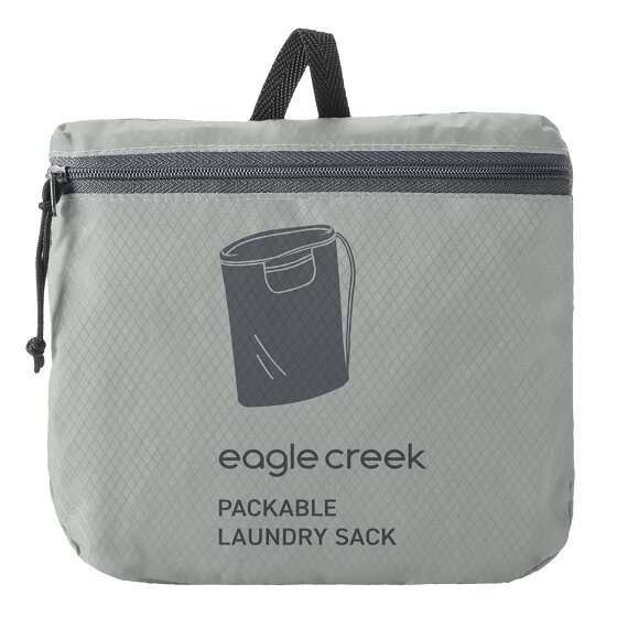 Eagle Creek Worek na pranie Packables 46 cm
