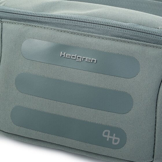 Hedgren Torba na pasek Comby RFID 35 cm