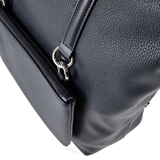 Tom Tailor Jamila Shopper Bag M 38 cm