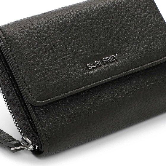 Suri Frey SFY Tiffy Portfel 14 cm