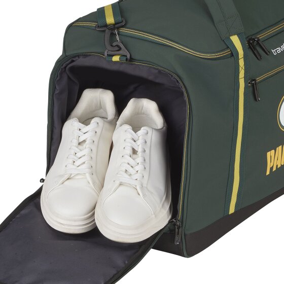 Travelite travelite x NFL Worek sportowy 41 cm