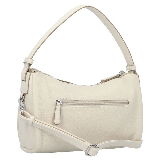 Tom Tailor Dea Torba na ramię 32 cm