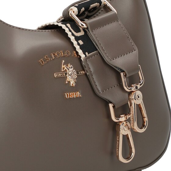 U.S. Polo Assn. Heat Torba na ramię 25 cm