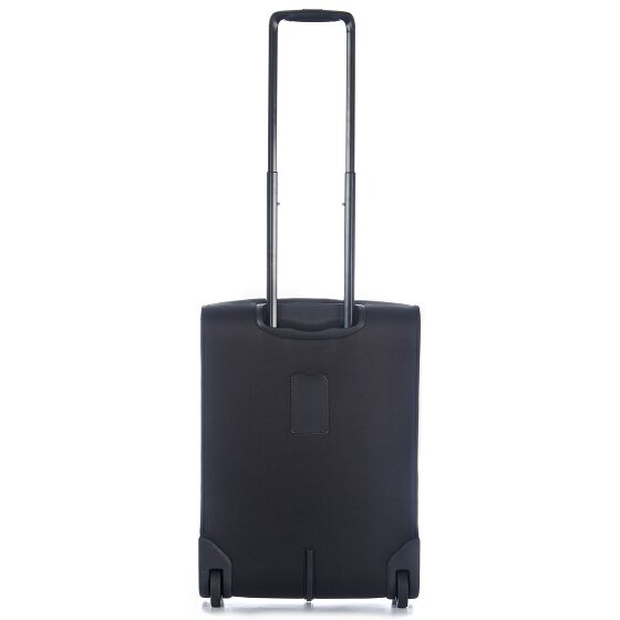 Epic Discovery Neo Wózek kabinowy 55 cm