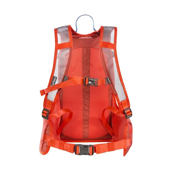 Tatonka Baix 12 Plecak 46 cm