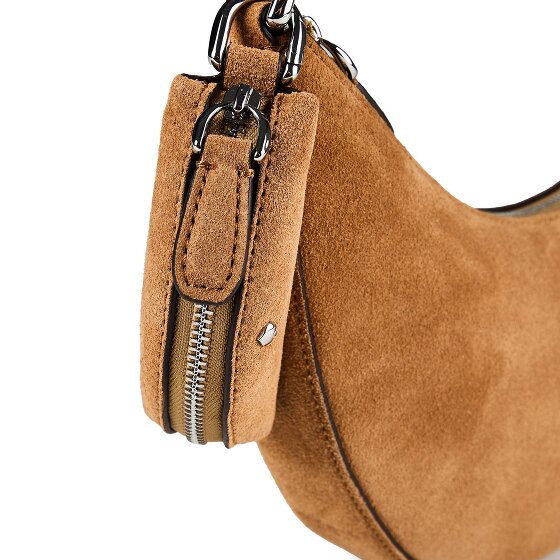 Kate Spade New York Duo Torba na ramię Skóra 22 cm