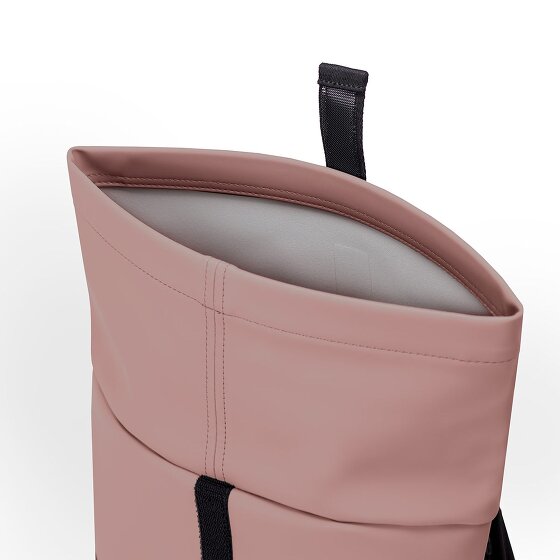 Ucon Acrobatics Plecak Lotus Hajo Macro 38 cm