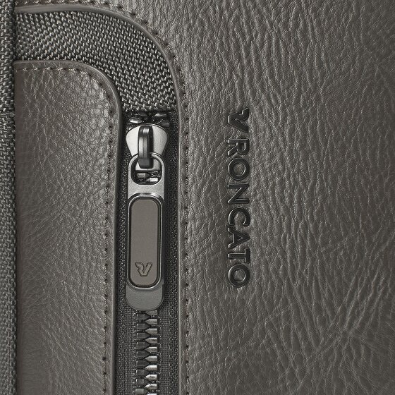 Roncato Panama 4.0 Torba na ramię 21 cm