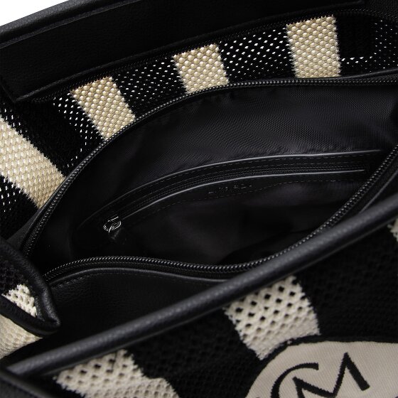 L.Credi Rima Torba na ramię 39 cm