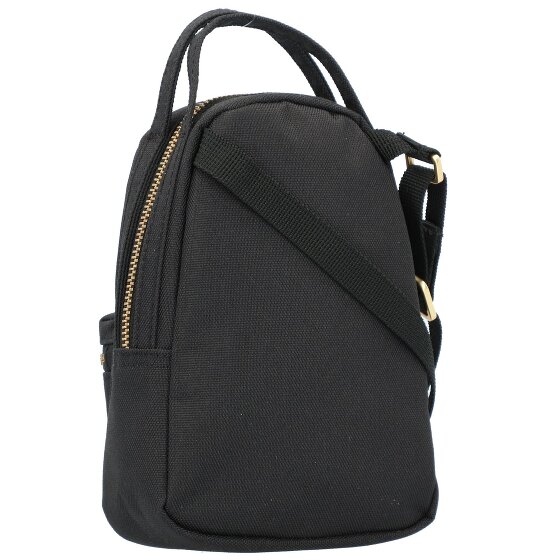 Herschel Nova torba na ramię 13 cm