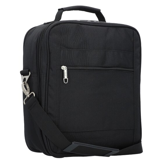 d&n Bags & More Torba lotnicza 28 cm
