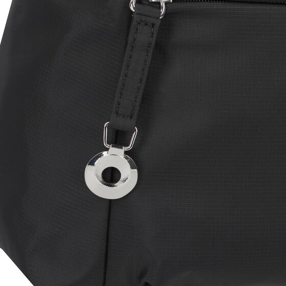 Samsonite Move 5.0 Torba na ramię 29.5 cm