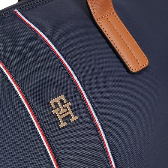 Tommy Hilfiger Popette Torba podróżna Weekender 62 cm