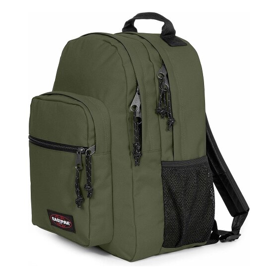 Eastpak Morius Plecak 43 cm Komora na laptopa
