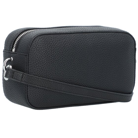 Tommy Hilfiger Emblem Torba na ramię 21 cm